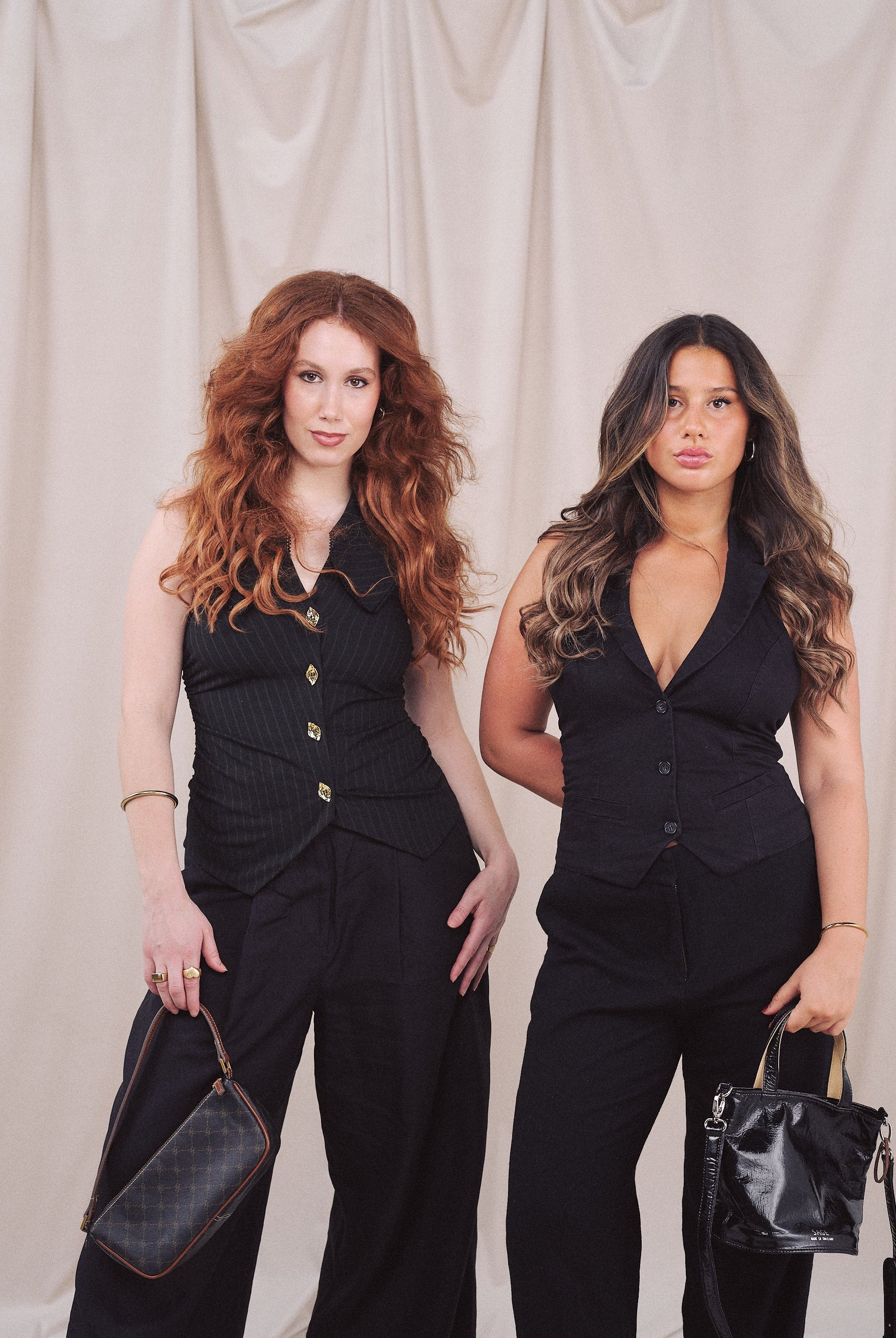 Weft & Tape Extensions: Here’s What You Need To Know