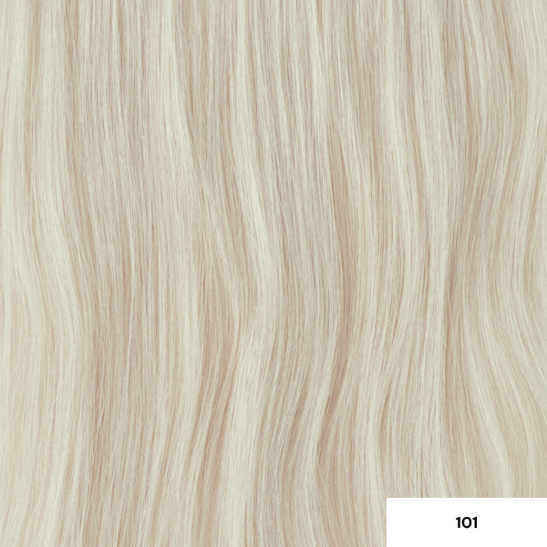 U-Tip Keratin Bond Extension 20" #1606