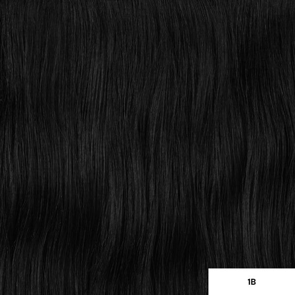 U-Tip Keratin Bond Extension 20" #1606