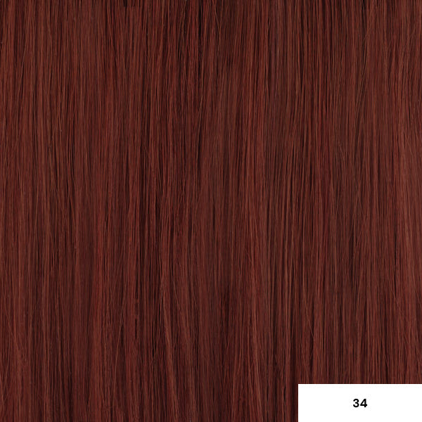 U-Tip Keratin Bond Extension 20" #1606