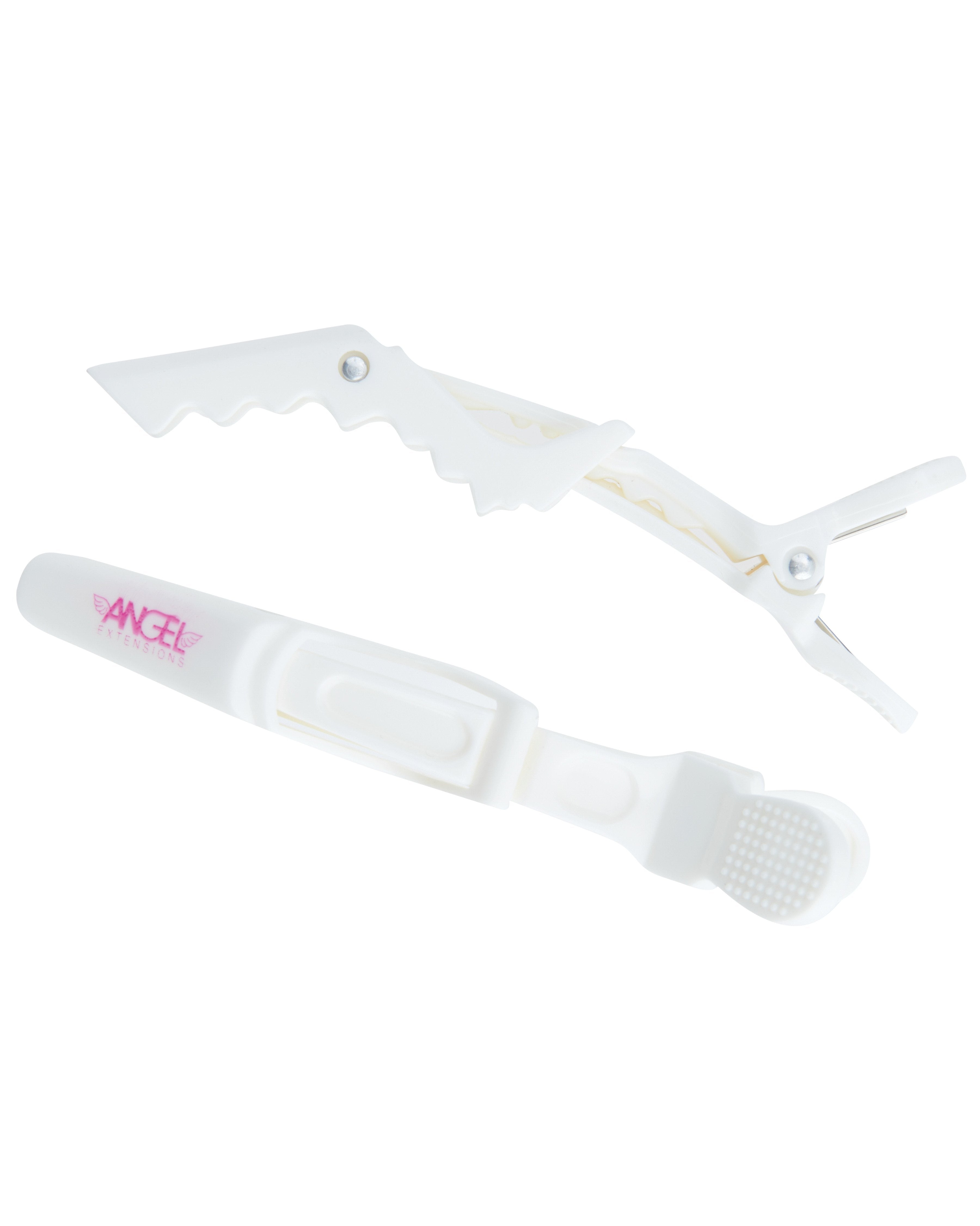 Nano-Tip Extension - Alligator_Clips_b9c521b3-3d80-4815-a6b2-2c6b1f69a8a1.jpg