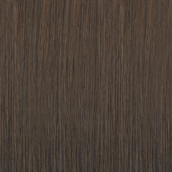 Seamless 10 Piece Clip-In Set #1954