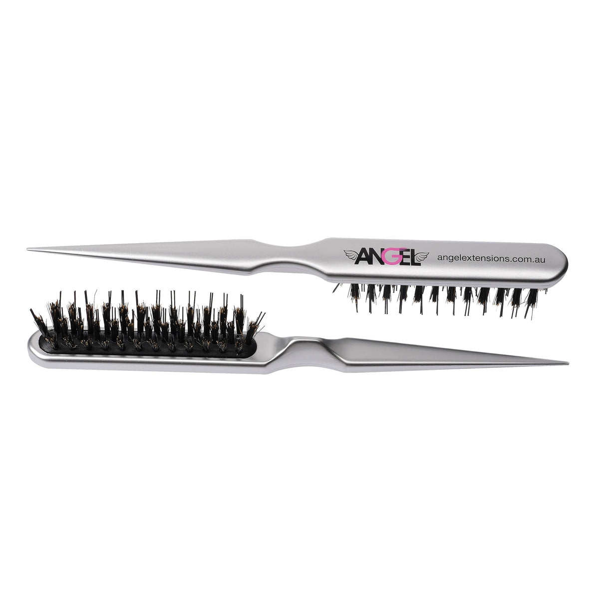 Nano-Tip Extension - Angelextensions_Brushes_a3bb70b0-b452-40bc-84be-809f0ed76a46.jpg