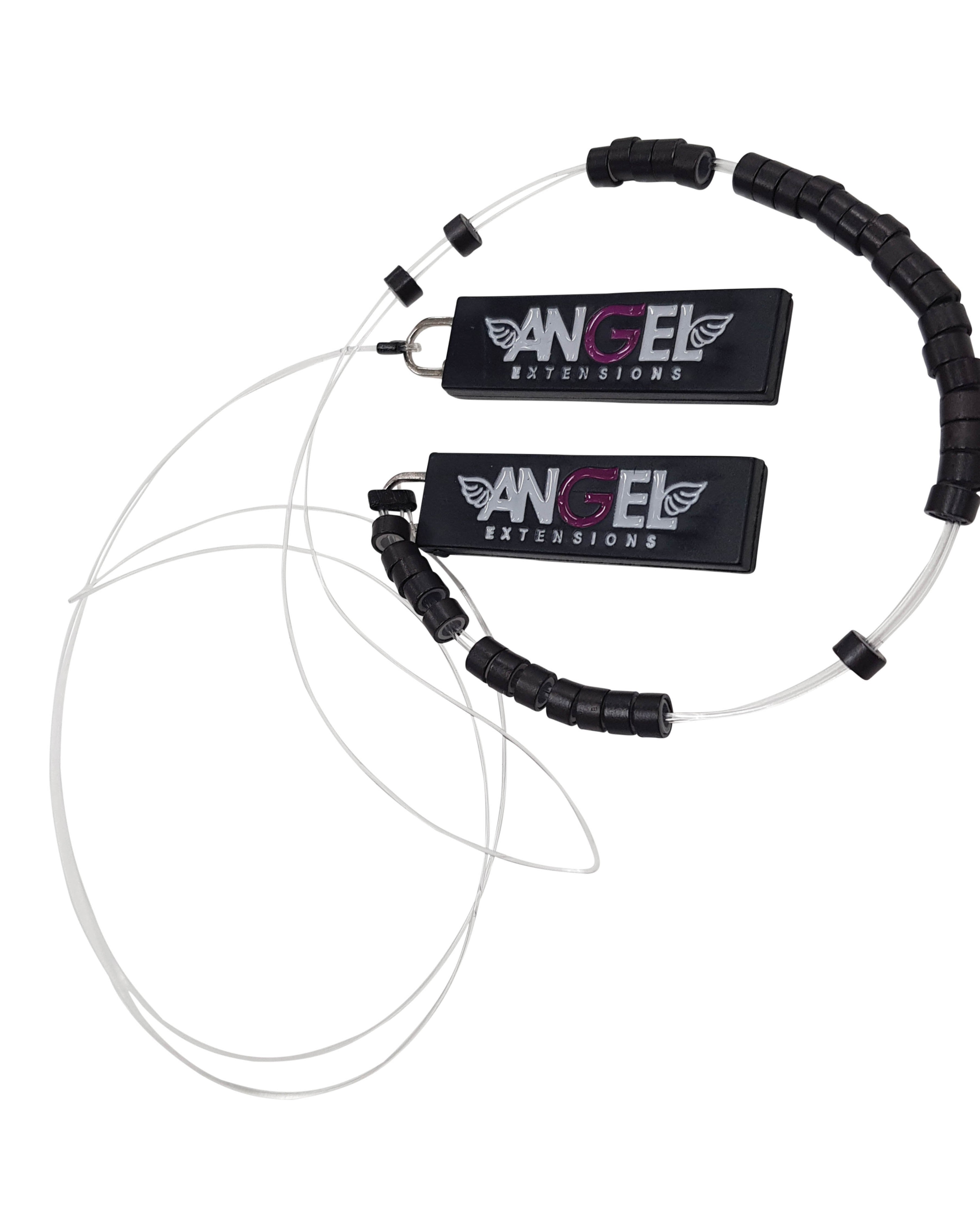 Nano-Tip Extension - Bead_Threader_a65a50e3-334e-4ca6-9959-13876fcd5297.jpg