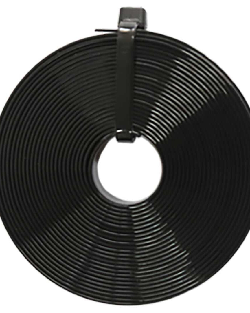 Keratin Replacement Roll for Utip - Black_Keratin_Roll-1-LR.jpg