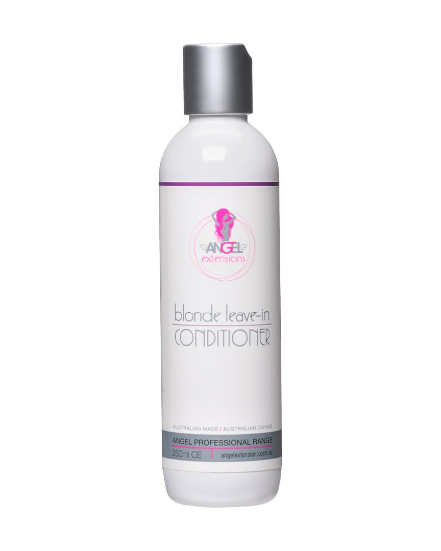 Conditioner - Blonde_Leave_In_Conditioner_1213dbe4-99c4-4c98-9bbd-0c5d60db8df3.jpg