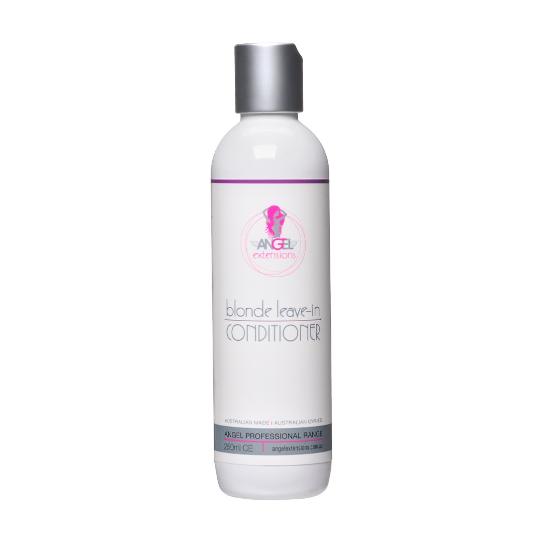 Conditioner - Blonde_Leave_In_Conditioner_1213dbe4-99c4-4c98-9bbd-0c5d60db8df3.jpg