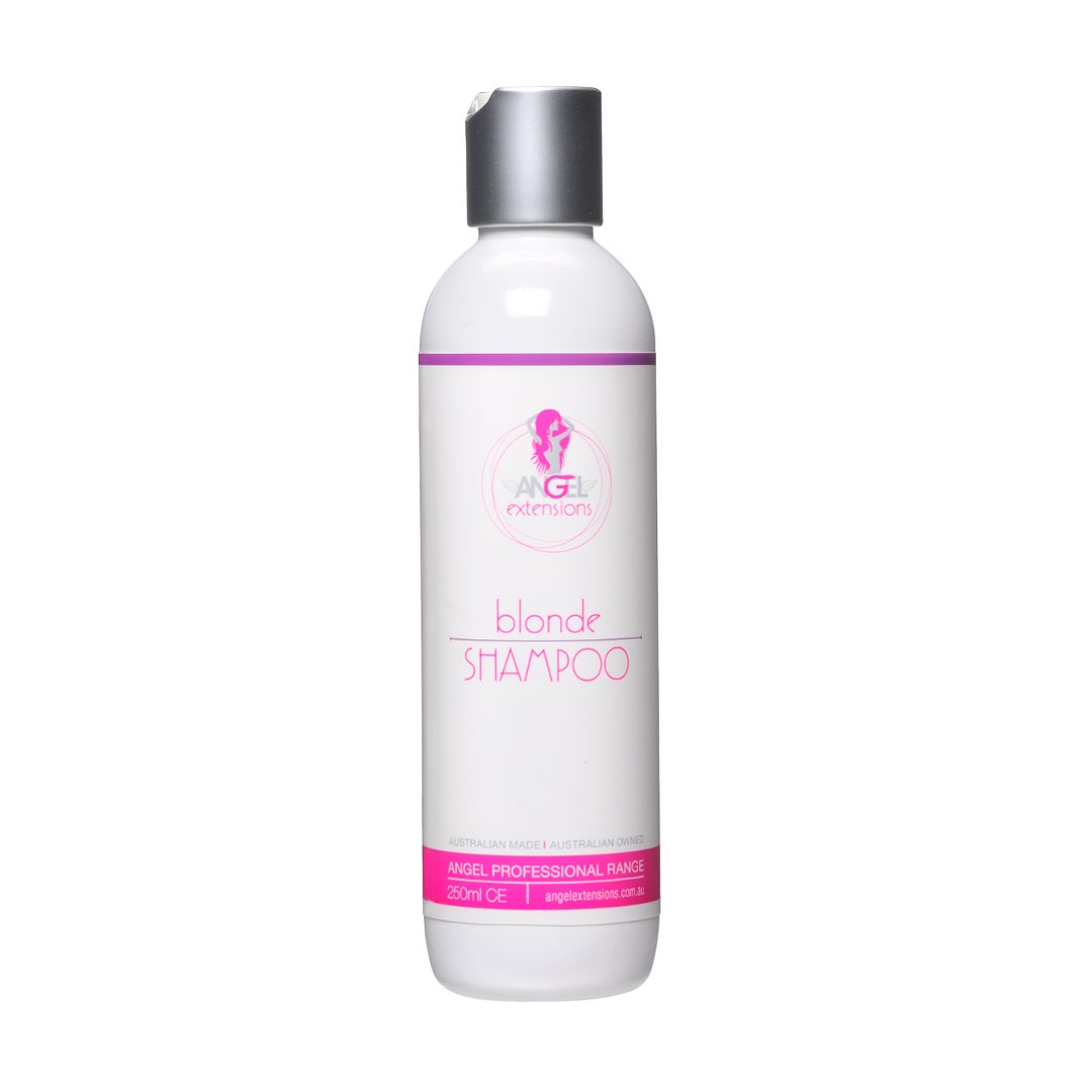 Shampoo - Blonde_Shampoo_42979c88-48e7-4583-96b7-2dd425fe8d41.jpg