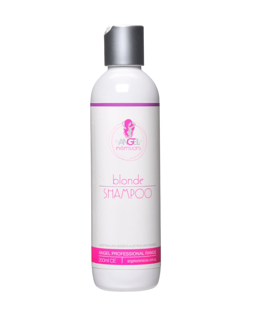 Shampoo - Blonde_Shampoo_42979c88-48e7-4583-96b7-2dd425fe8d41.jpg