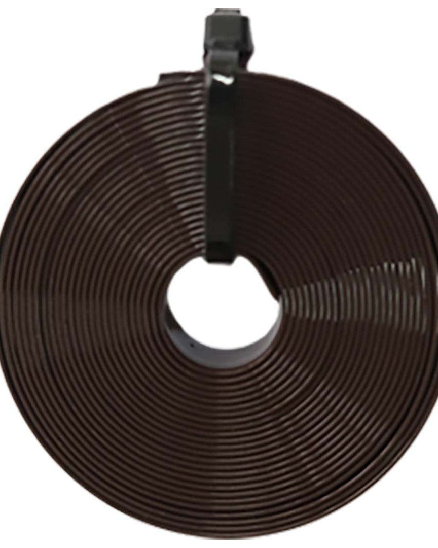 Keratin Replacement Roll for Utip - Brown_Keratin_Roll-2-LR.jpg