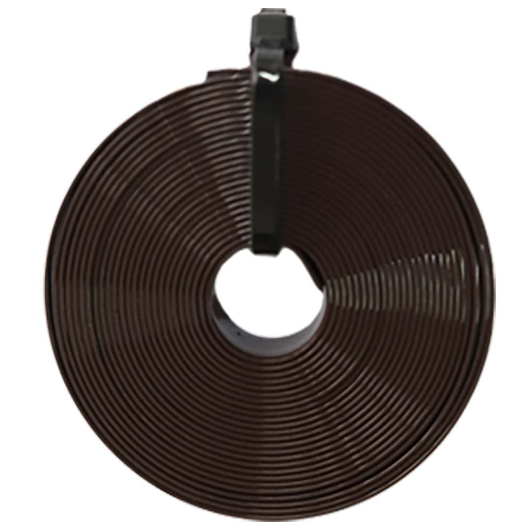 Keratin Replacement Roll for Utip - Brown_Keratin_Roll-2-LR.jpg