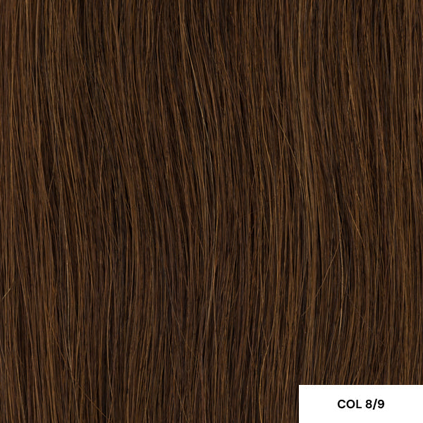 Halo Hair Extension 20" #1919