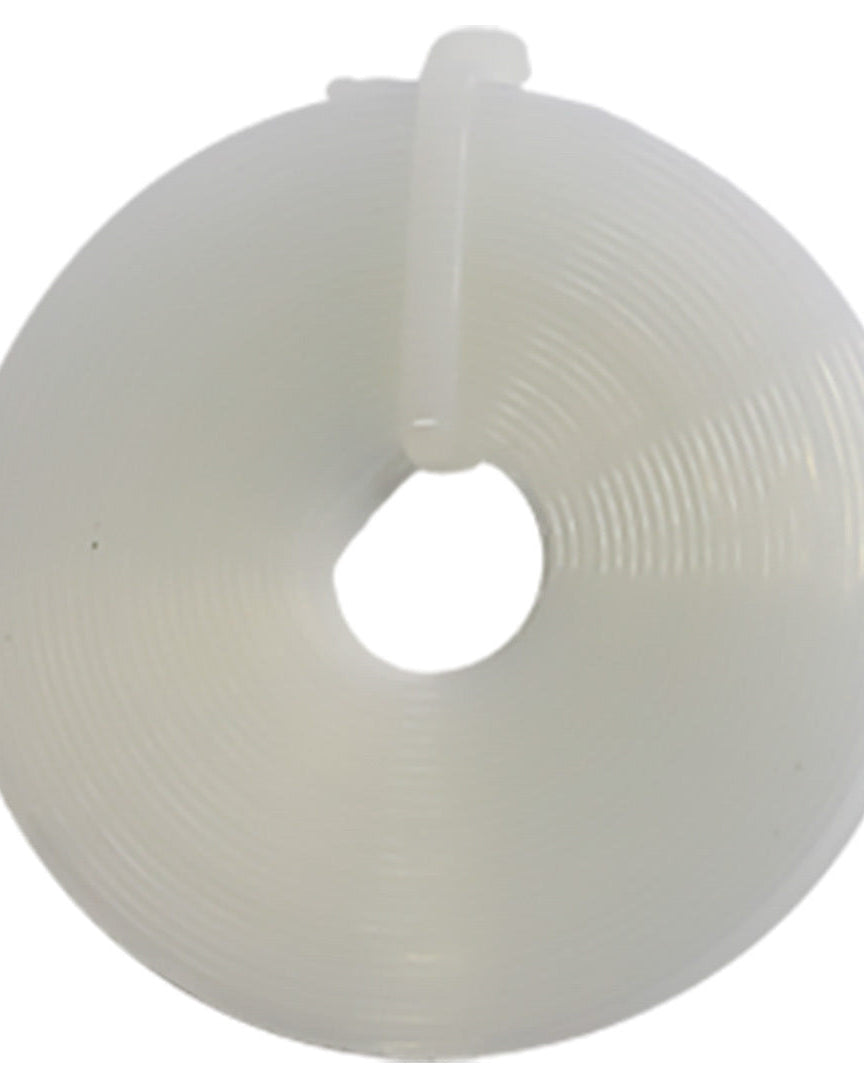 Keratin Replacement Roll for Utip - Clear_Keratin_Roll-3-LR.jpg