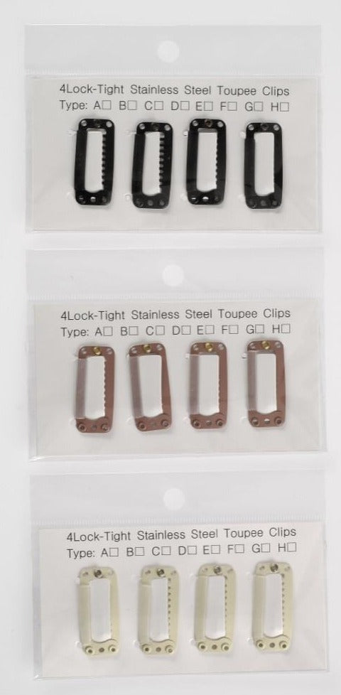 Spare Clips - Clips_Range_3_942.jpg