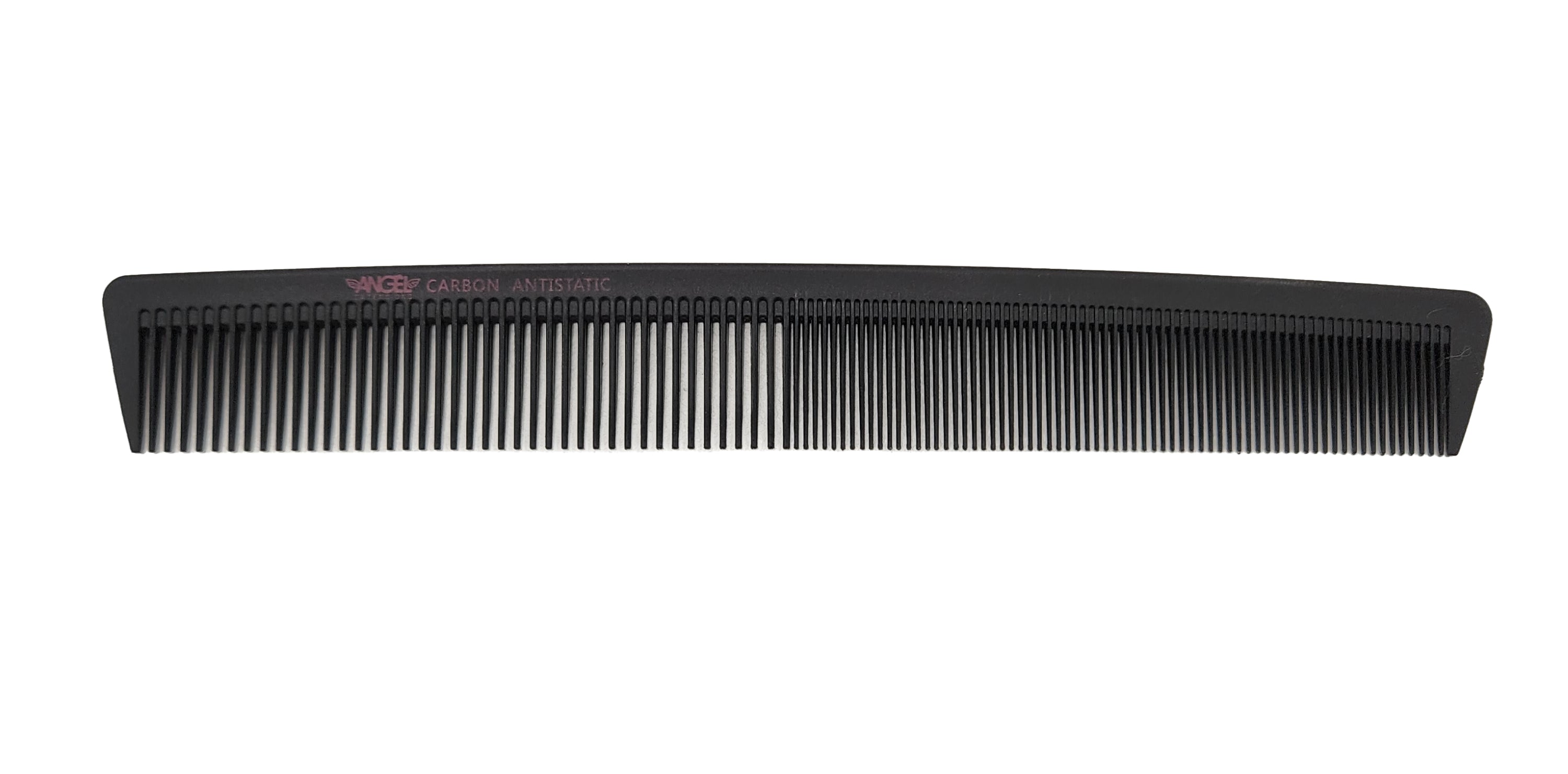 Extension Comb - Comb.jpg