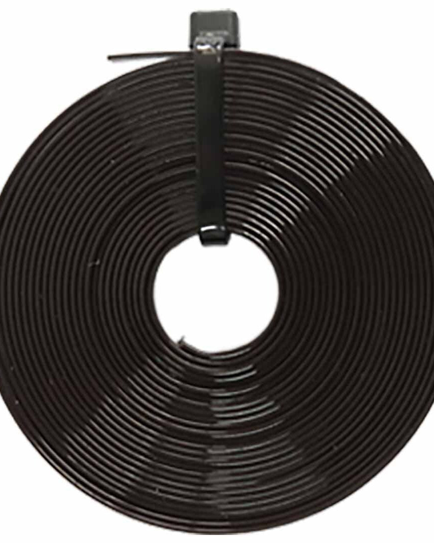 Keratin Replacement Roll for Utip - Dark_Brown_Keratin_Roll-4-LR.jpg