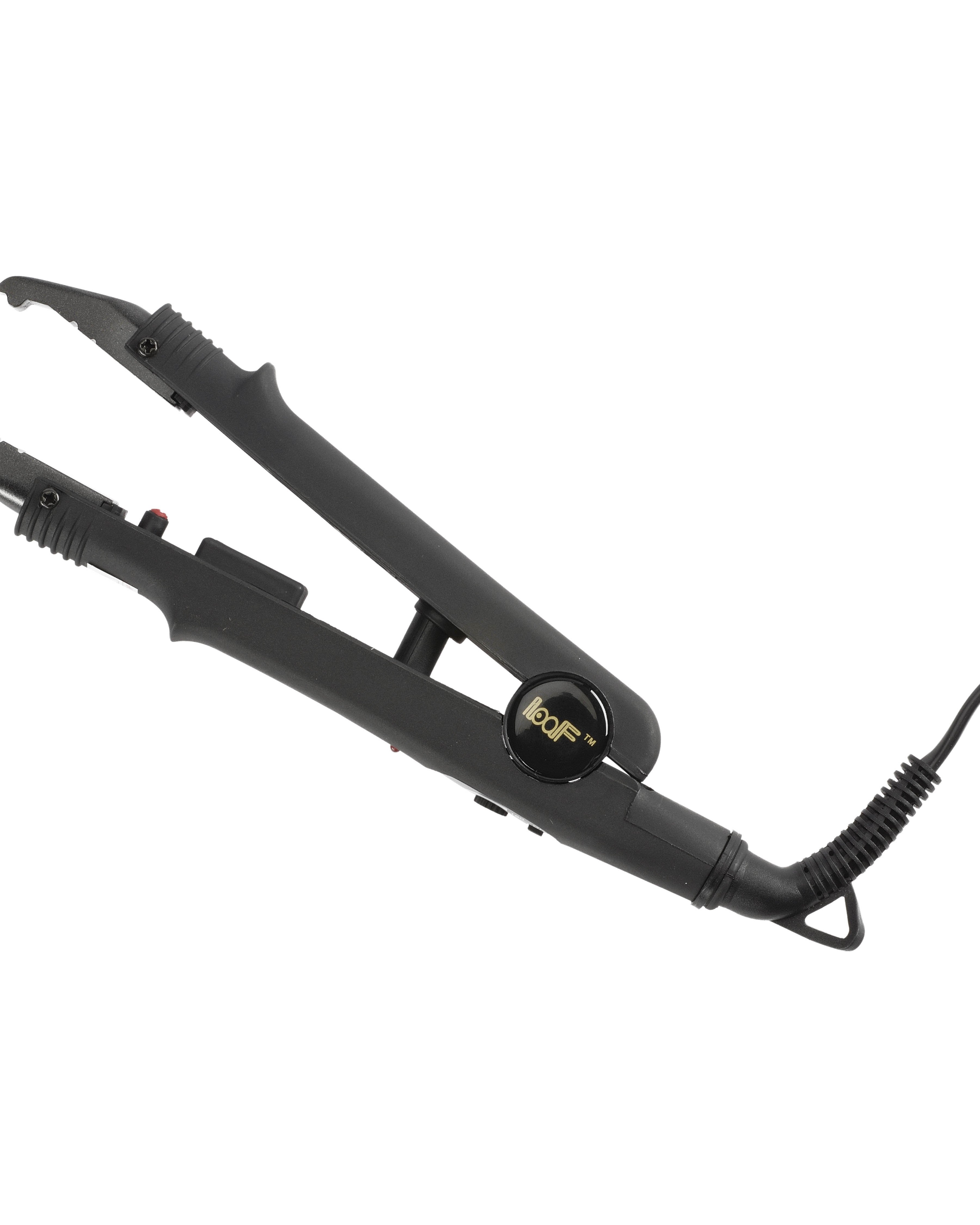 Hair Extensions Iron - Extension_Iron.jpg