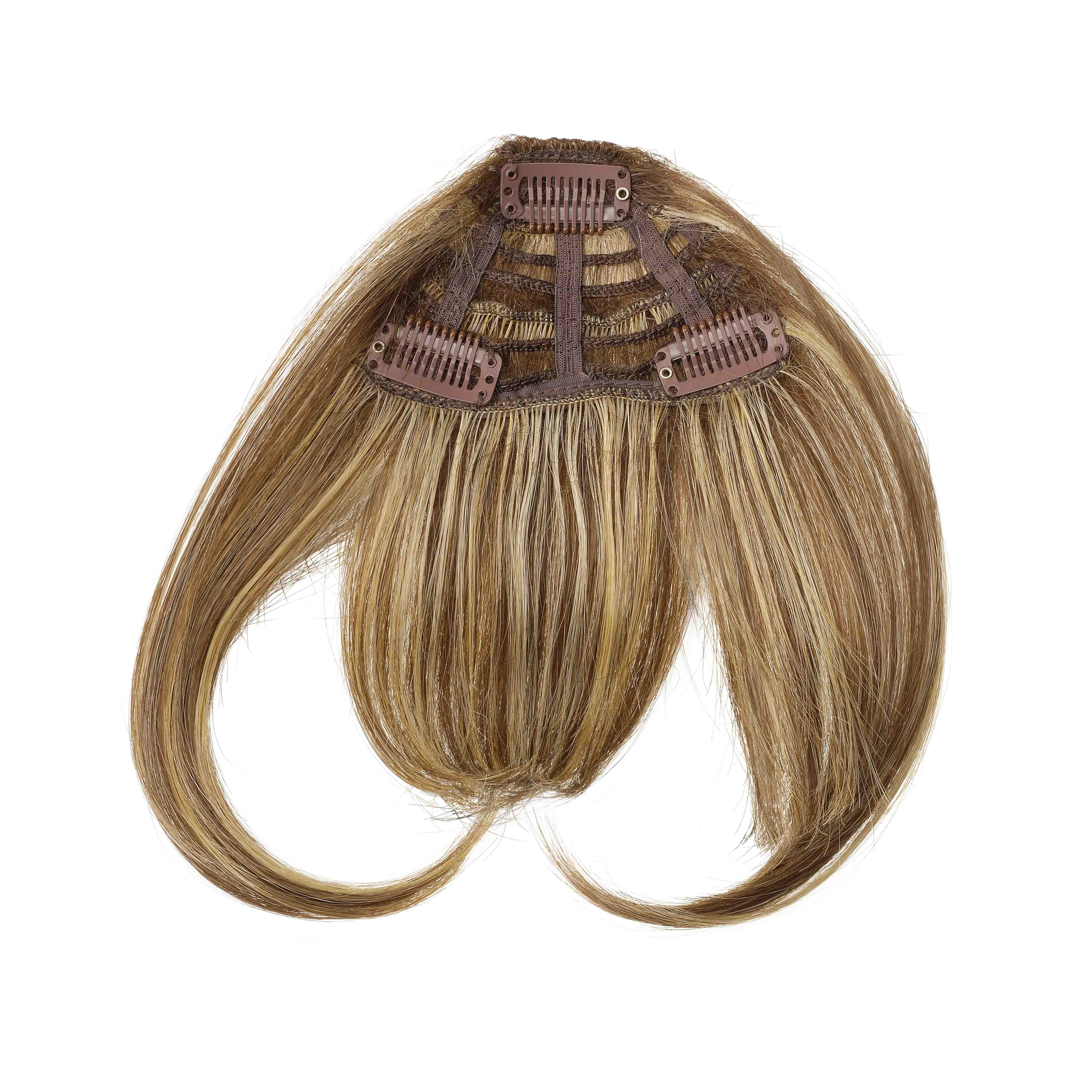 Fringe Plus - Fringe_Plus_Detail.jpg