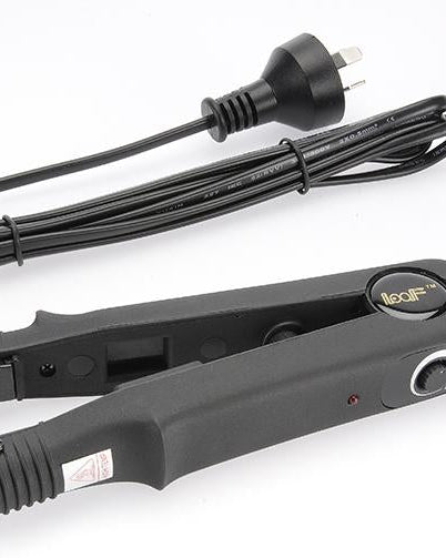 Hair Extensions Iron - Hair_Crimper_1.jpg