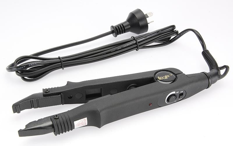 Hair Extensions Iron - Hair_Crimper_1.jpg