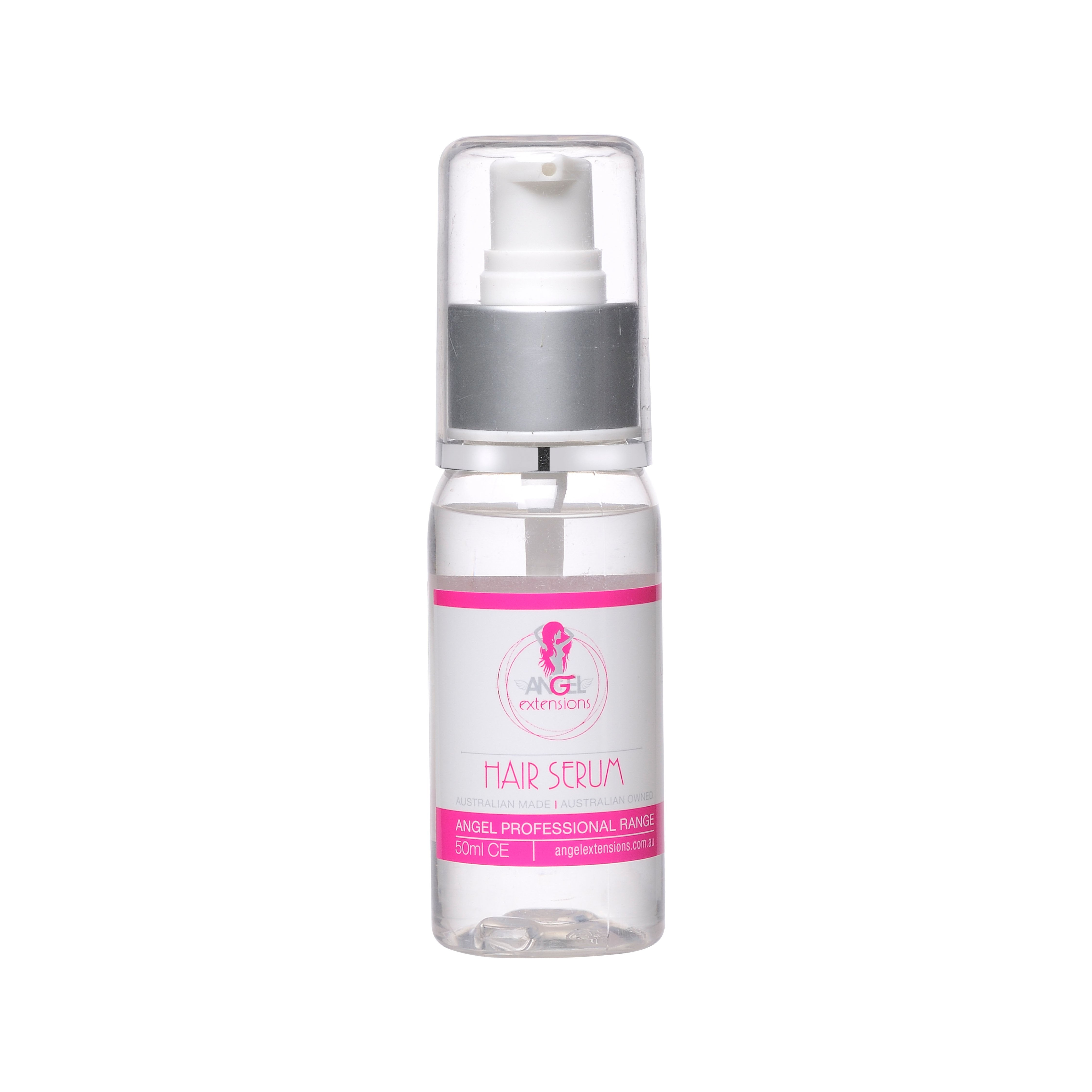 Serum - Hair_Serum.jpg