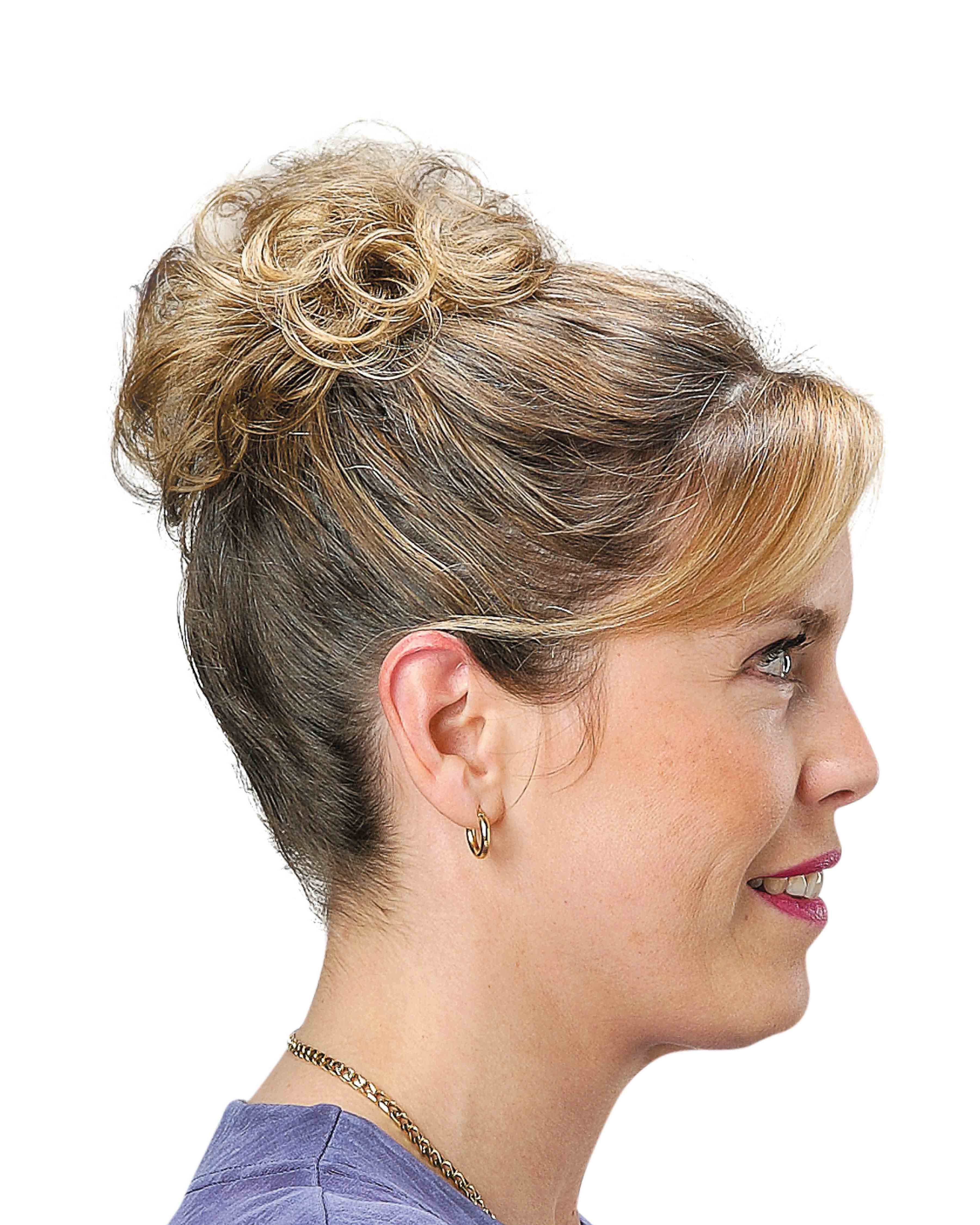 Julie Scrunchie - Julie_55702e95-9423-43af-918d-4f6f020caed5.jpg