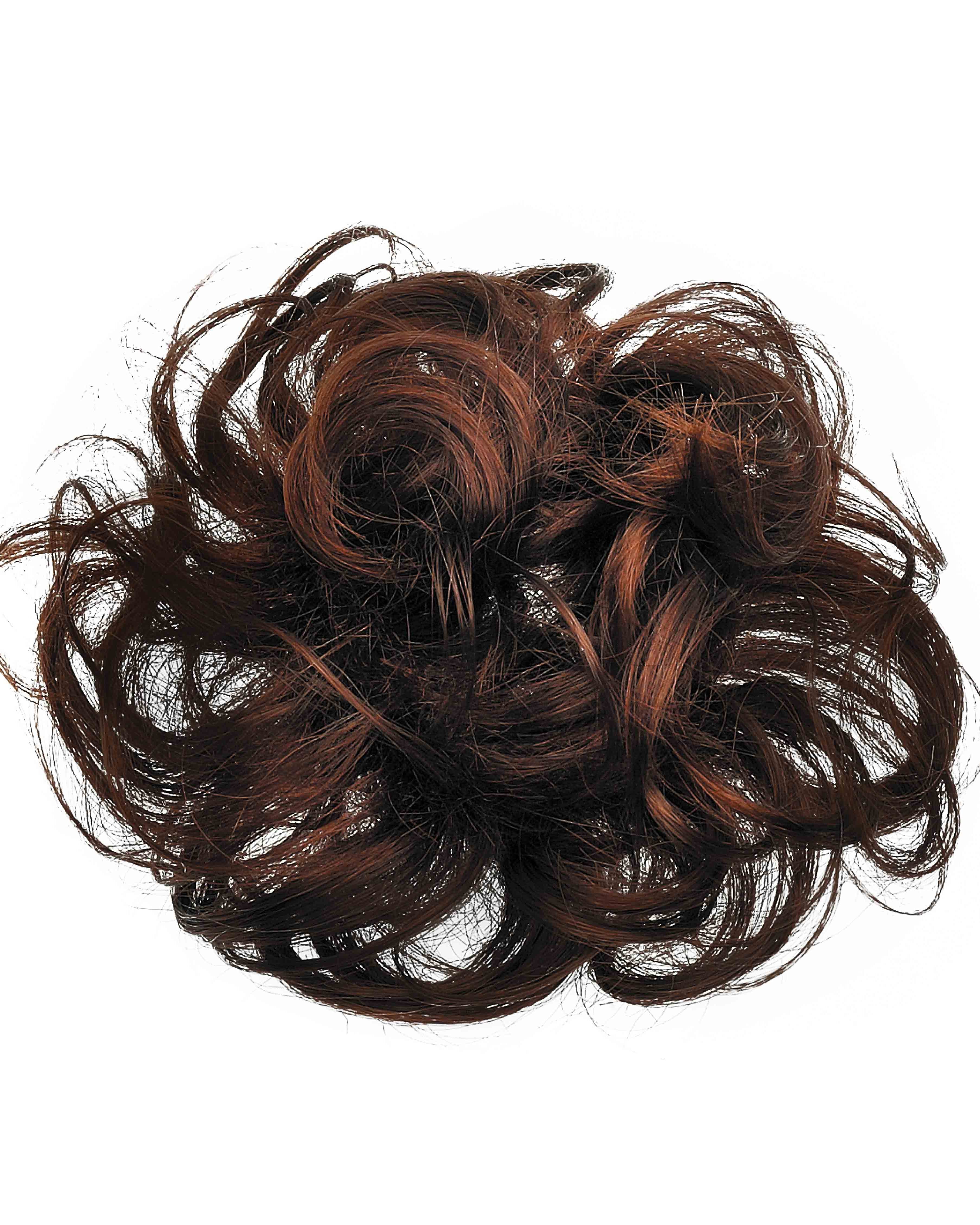 Julie Scrunchie - Julie_Detail_f41b274c-483e-418e-b0b9-f00ceafc5fb8.jpg