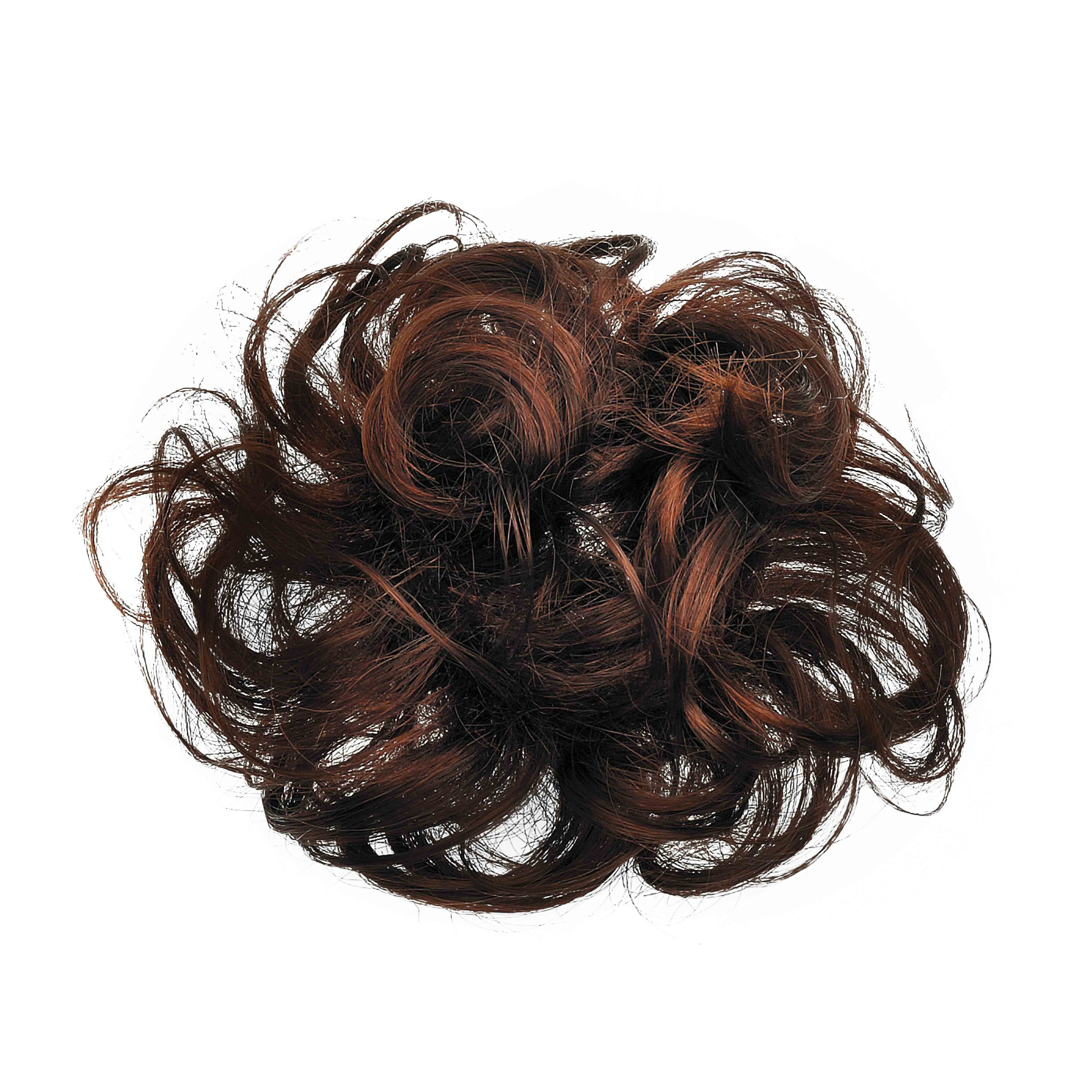 Julie Scrunchie - Julie_Detail_f41b274c-483e-418e-b0b9-f00ceafc5fb8.jpg