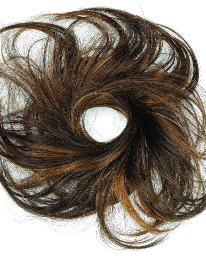 Kelly Scrunchie - Kelly_2_630_HL_44ec2b8c-9bb4-4a04-ae35-cbf36b6b09a9.jpeg