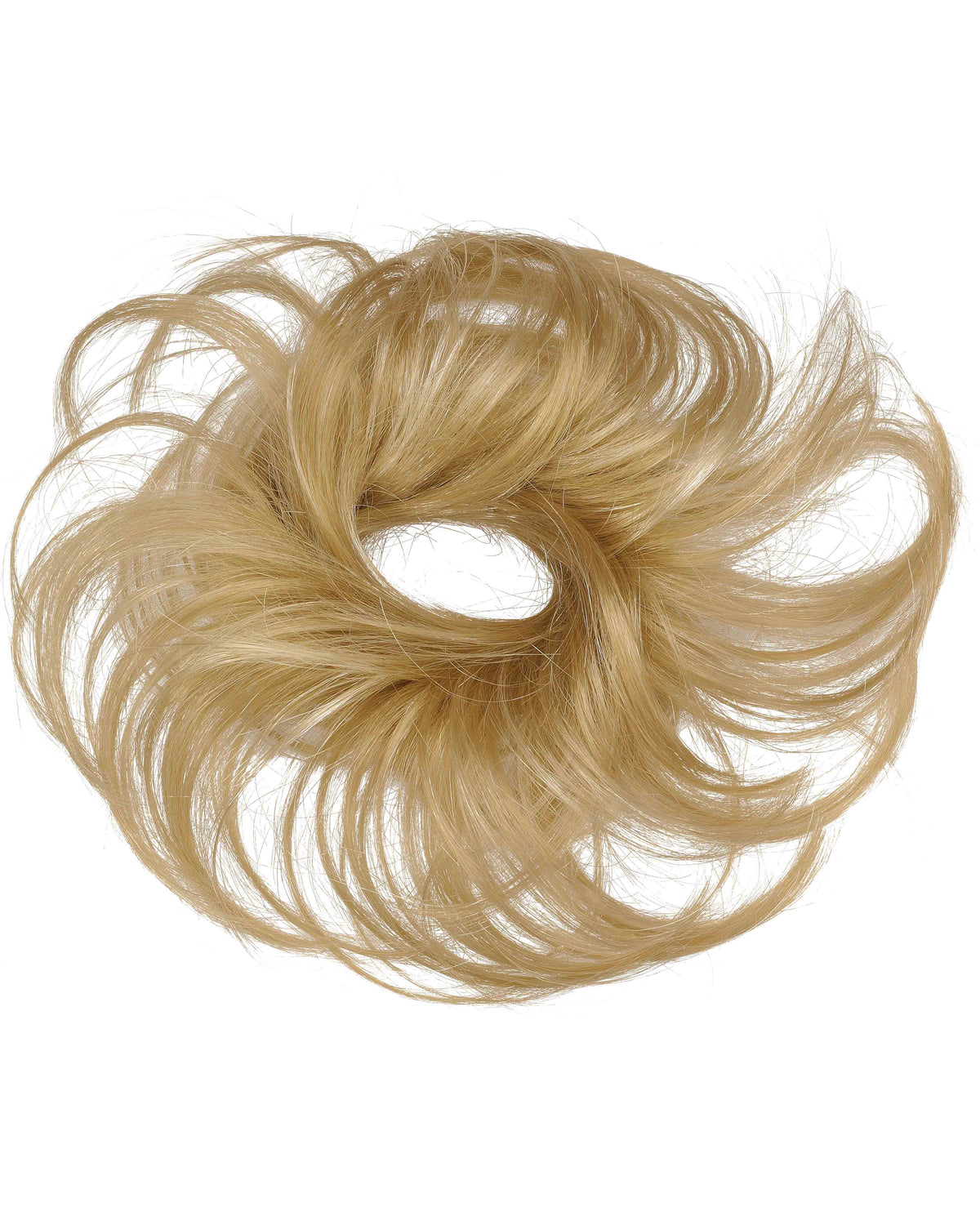 Kelly Scrunchie - Kelly_Detail_db4049fe-22e7-4cb8-baa2-4571e474f014.jpg