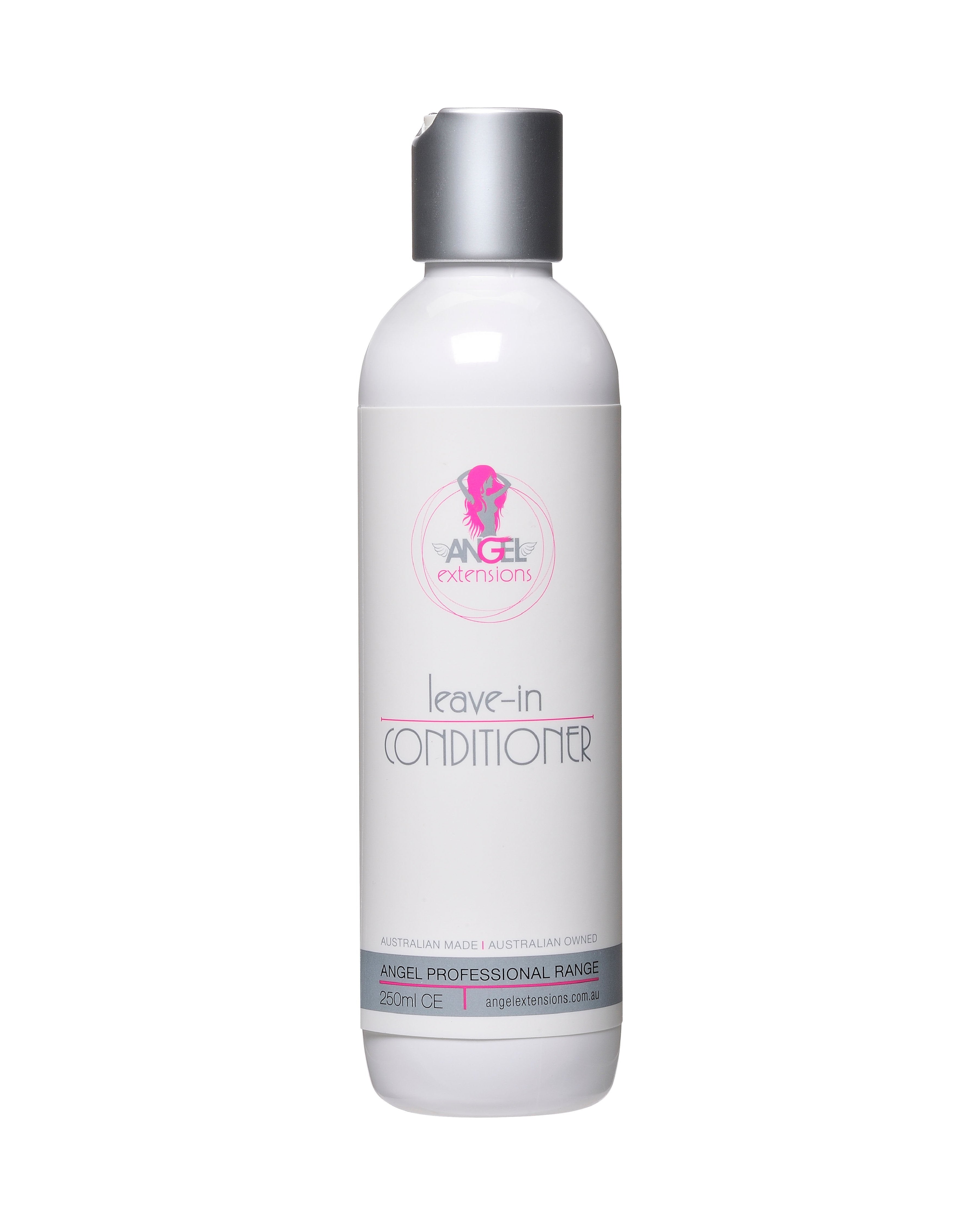 Conditioner - Leave_In_Conditioner_9b83782e-c5f4-41ef-935f-d122b5f6fea0.jpg