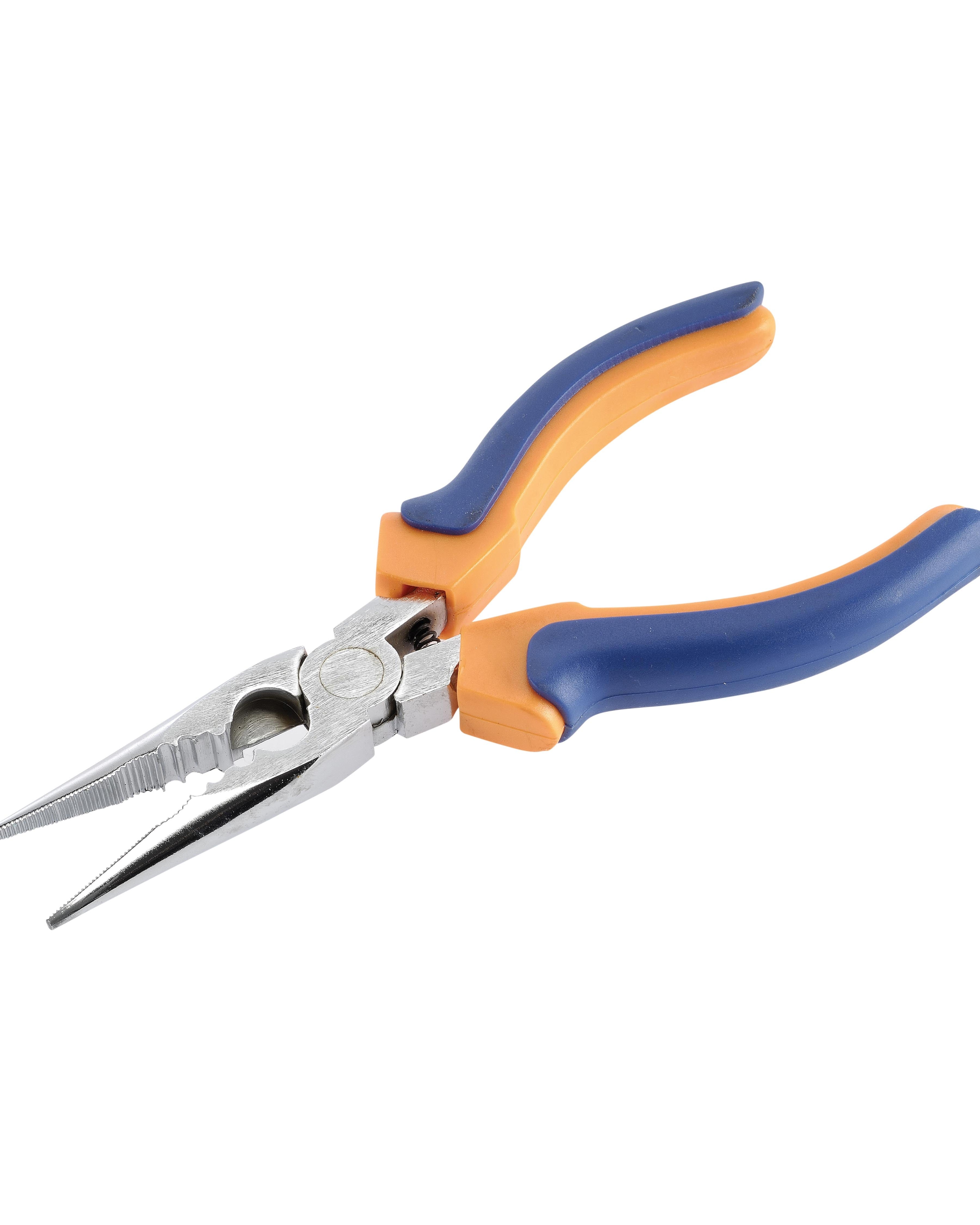 Nano-Tip Extension - Long_Nose_Pliers_1d8a7c90-8ad3-4f15-a6e8-2ccb1d51454f.jpg