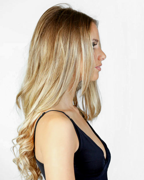 Remy Tapes HB - MG_8935_1080x_1.jpg