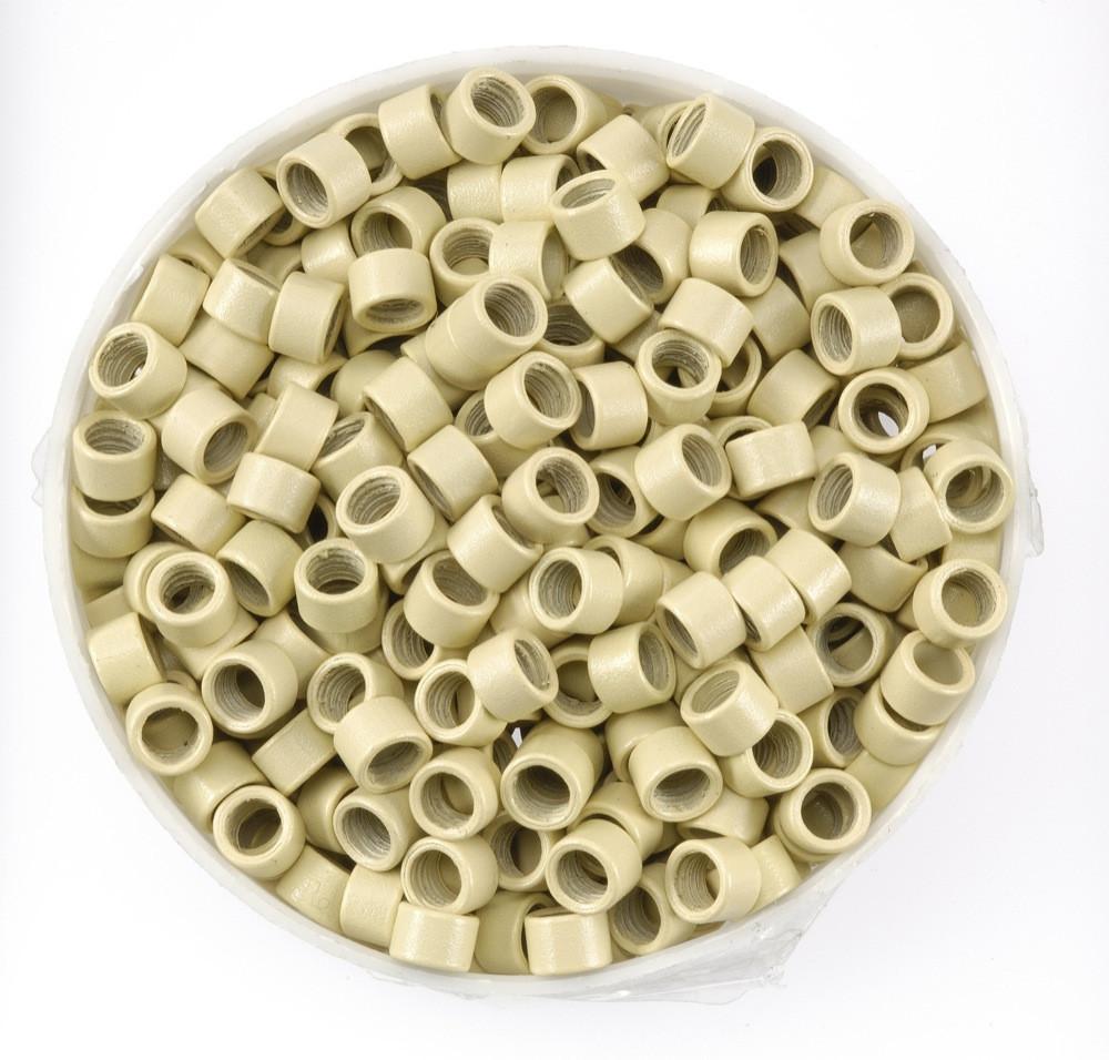 Screw Beads - Micro_RingScrew_13_Bld_747.jpg