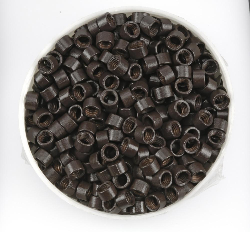 Screw Beads - Micro_Ring_Screw_3_Dark_Brown_340.jpg