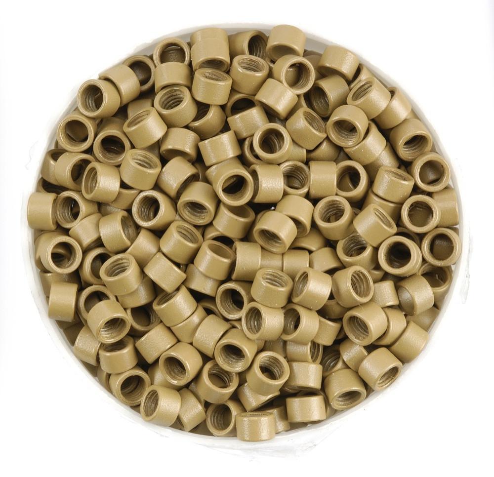 Screw Beads - Micro_Ring_Screw_8_Dk_Bld_175.jpg