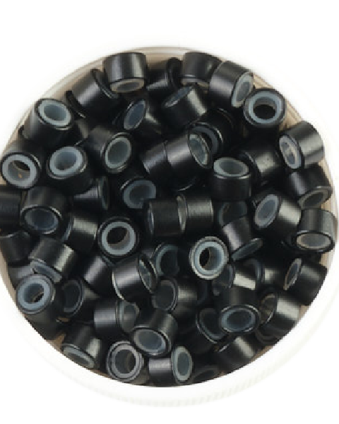 Mini Silicon Beads - Mini_beads-07.png
