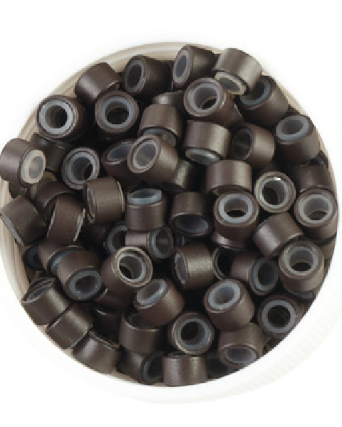 Mini Silicon Beads - Mini_beads-08.png