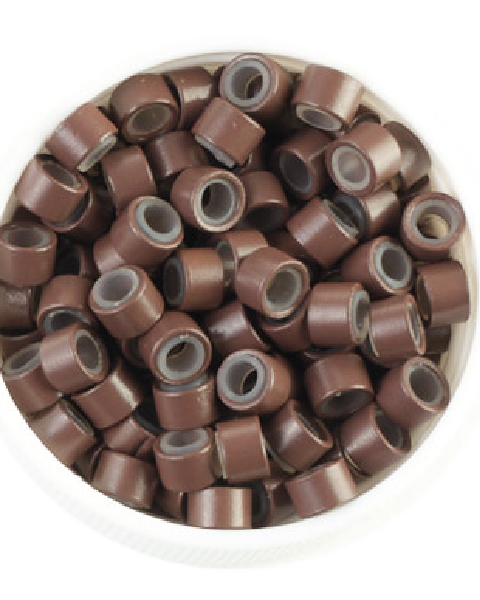 Mini Silicon Beads - Mini_beads-09.png