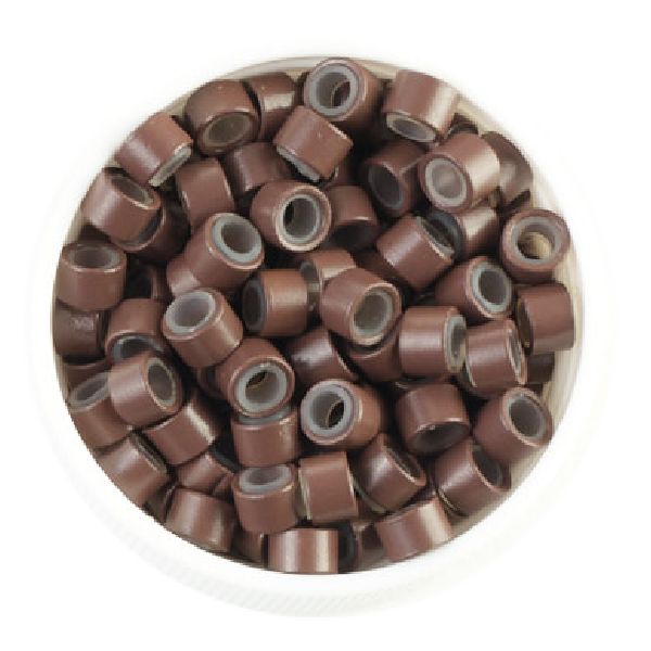 Mini Silicon Beads - Mini_beads-09.png