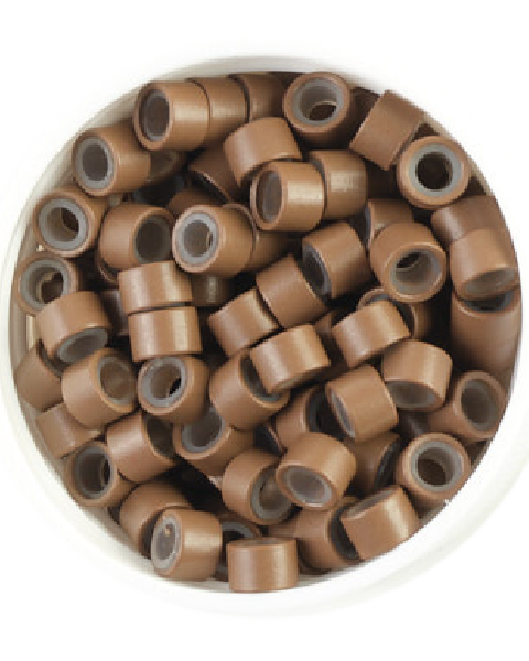 Mini Silicon Beads - Mini_beads-10.png