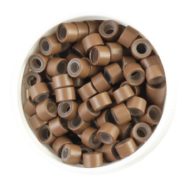 Mini Silicon Beads - Mini_beads-10.png