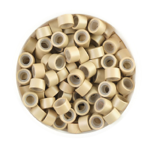 Mini Silicon Beads - Mini_beads-11.png