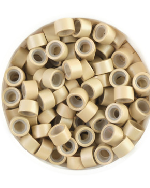 Mini Silicon Beads - Mini_beads-11.png