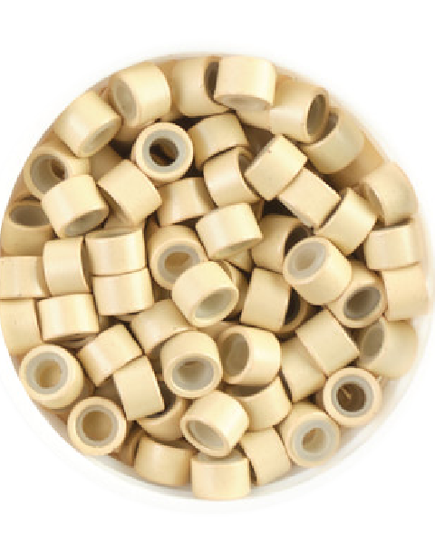 Mini Silicon Beads - Mini_beads-12.png