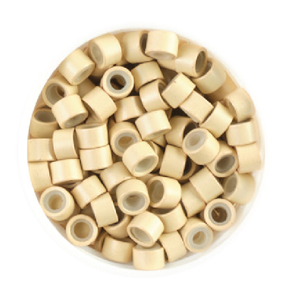 Mini Silicon Beads - Mini_beads-12.png