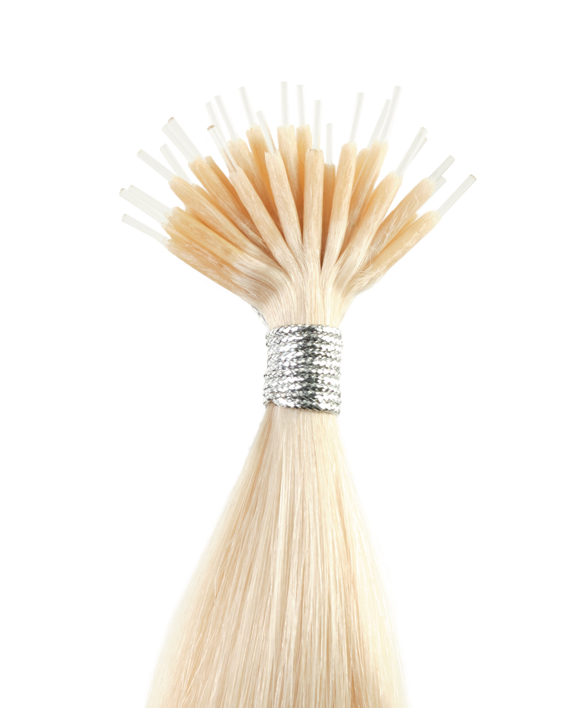 Nano-Tip Extension - NanoTip1.png