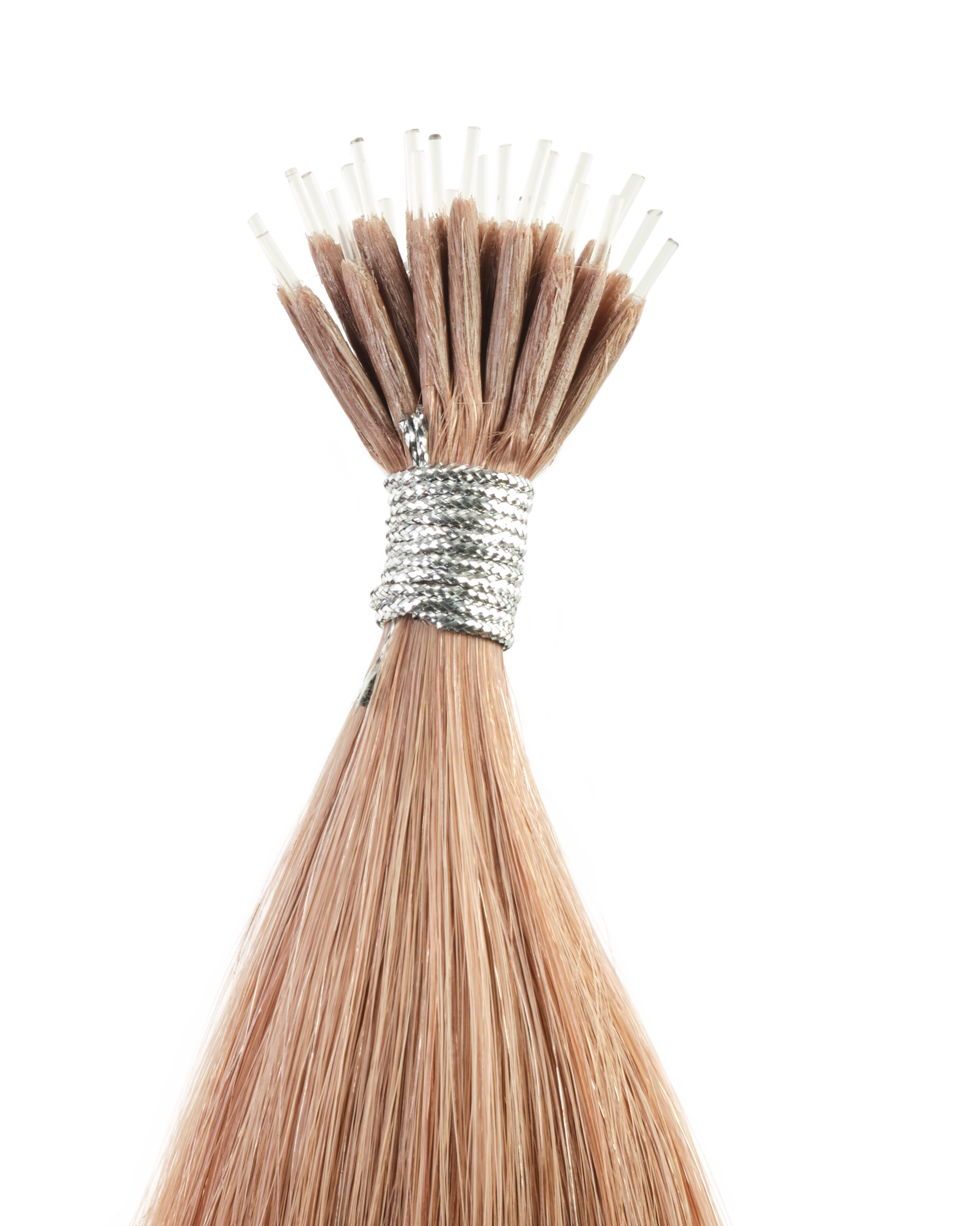 Nano-Tip Extension - NanoTip2.png