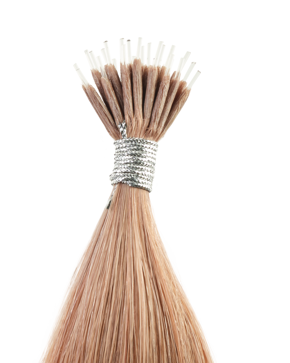 Nano-Tip Extension - NanoTip2.png