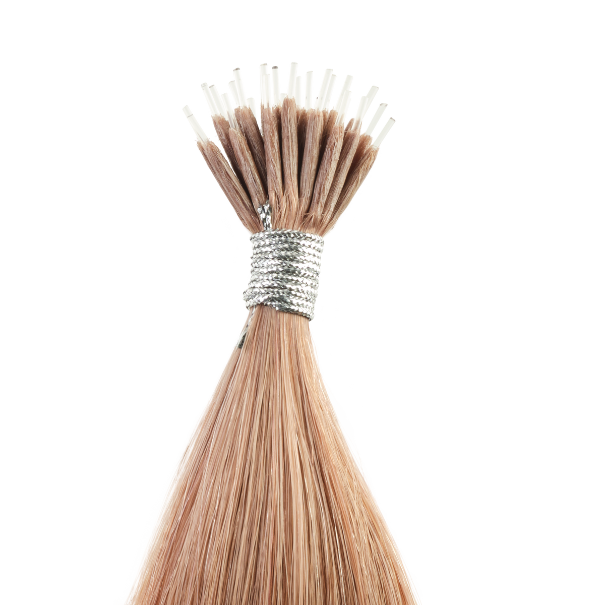 Nano-Tip Extension - NanoTip2.png